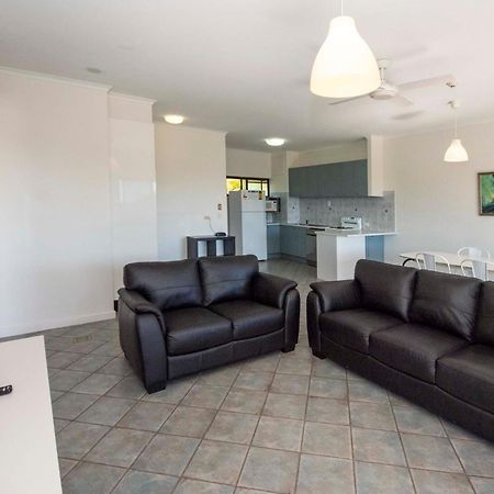 Anchorage On Straddie ポイント・ルックアウト 部屋 写真