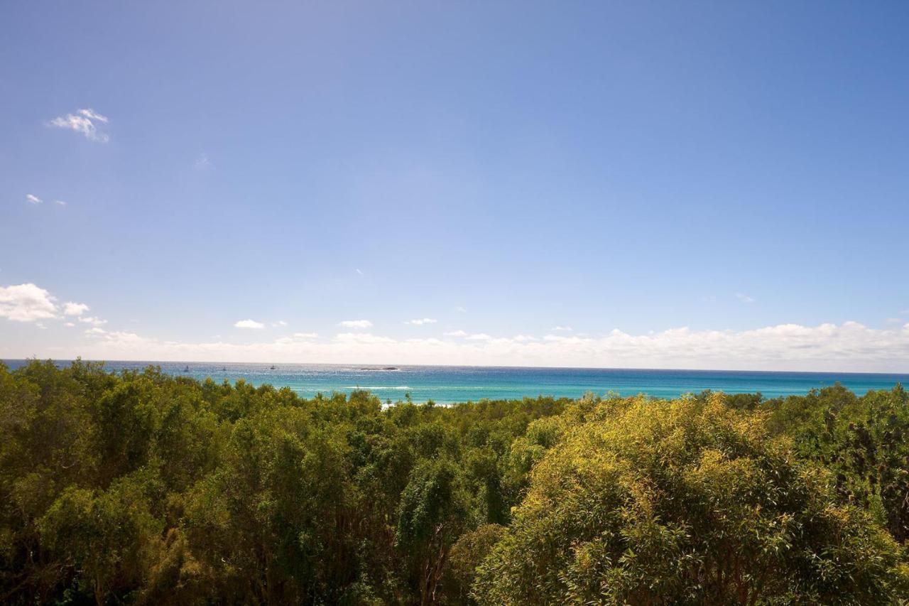 Anchorage On Straddie ポイント・ルックアウト 部屋 写真