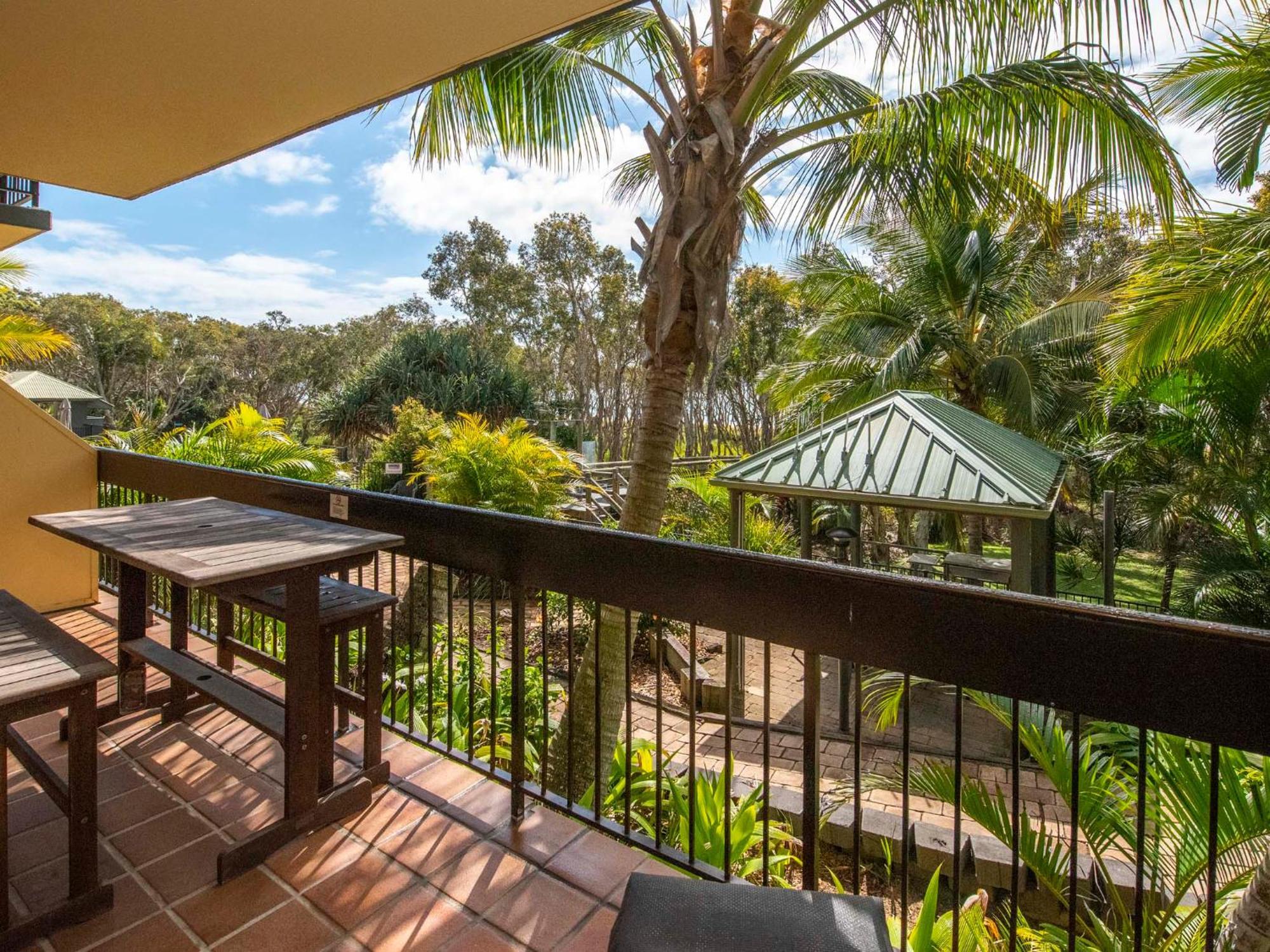 Anchorage On Straddie ポイント・ルックアウト 部屋 写真
